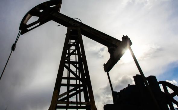 Yunanıstan yanvarda Azərbaycandan 24 mindən çox xam neft alıb