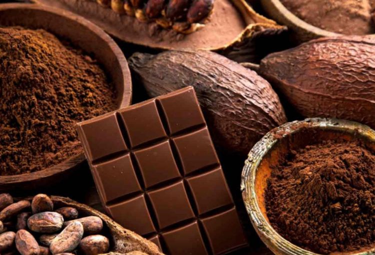 Azərbaycan kakao məhsulları üzrə ixrac gəlirlərini 74 faiz artırıb