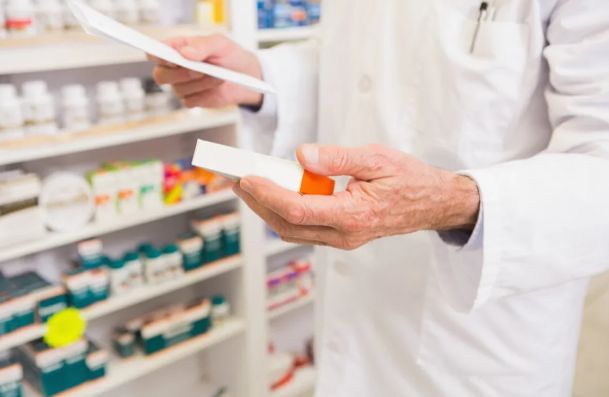 Azərbaycan əczaçılıq məhsulları ixracından gəlirini 4 dəfədən çox artırıb