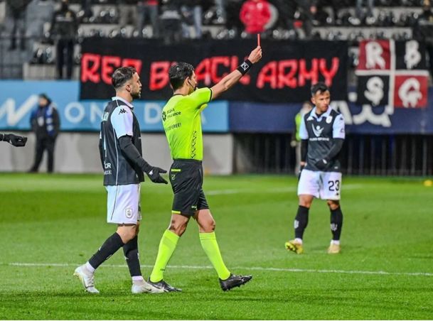 Premyer Liqa: XXI tura bu gün iki oyunla start veriləcək