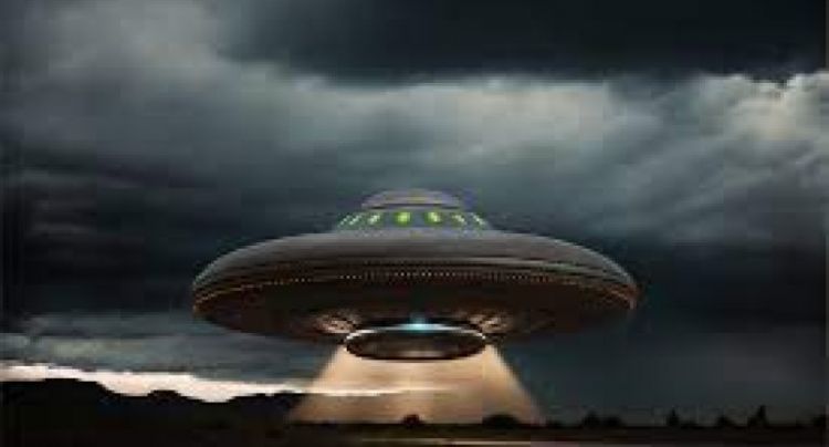ABŞ yadplanetlilər və UNO-lar haqqında sənədləri açıqlayacaq