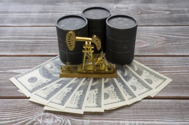 Azərbaycan neftinin qiyməti 73 dollara yaxınlaşır