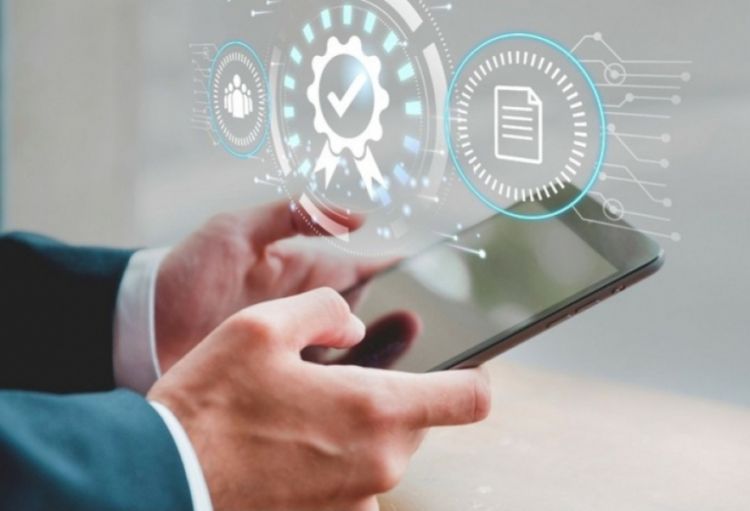 “Rəqəmsal dövlət maliyyəsi” sistemi ilə bağlı qanunlara dəyişikliklər parlamentdə təsdiqlənib