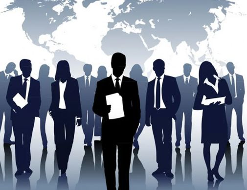 Azərbaycanda qeydiyyatda olan işsizlərin sayı açıqlanıb