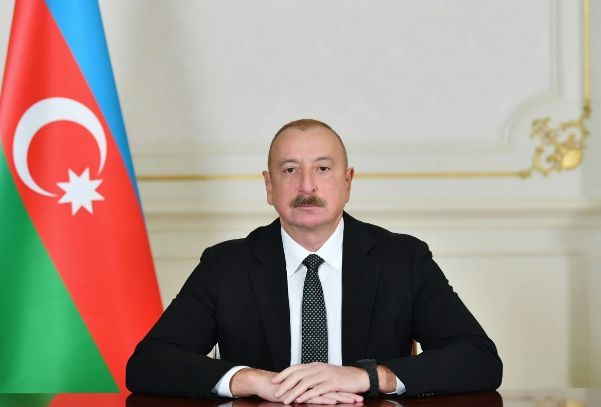 Azərbaycan Dövlət Su Ehtiyatları Agentliyinin iki qurumu QSC-yə çevrilib