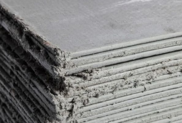 Asbest və tərkibində asbest olan materialların mülki dövriyyədən çıxarılması ilə bağlı dəyişiklik təsdiqlənib