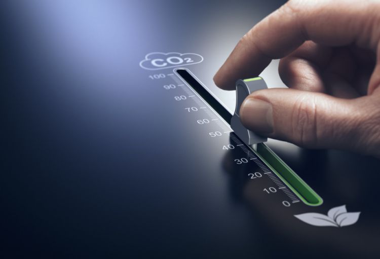 Rumıniya Şərqi Avropanın enerji xəritəsində rolunu artırır