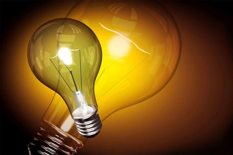 Sabah Ordubadın səkkiz kəndində işıq olmayacaq