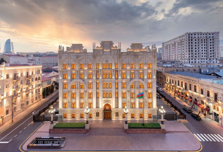 DİN ötən gün cinayət törətməkdə şübhəli bilinən 63 nəfəri saxlayıb