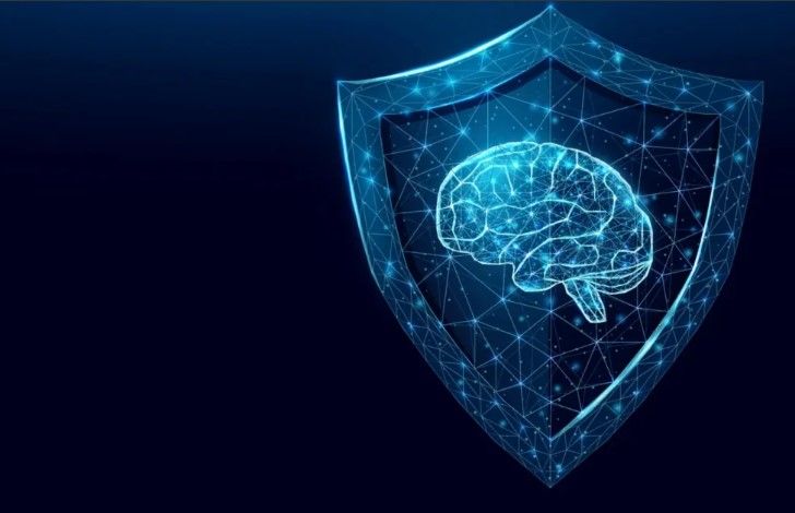 Alimlər fiziki məşqlərin beyni altshaymerdən necə qoruduğunu kəşf ediblər