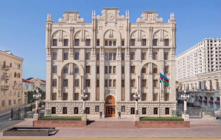 Ötən gün Azərbaycanda narkotiklərlə bağlı 40-a yaxın fakt müəyyən edilib