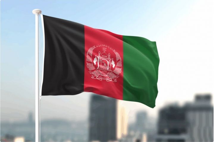 "Taliban" Pakistana xəbərdarlıq edib