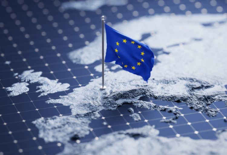 Avropalılar təhlükəsizlik məsələsindən narahatdırlar