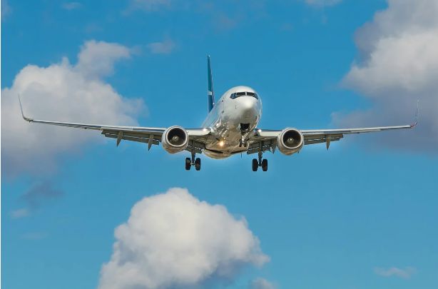 Qazaxıstan ABŞ ilə birbaşa aviareyslər həyata keçirməyi planlaşdırır