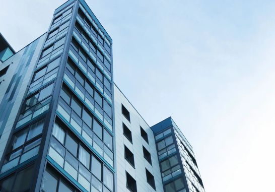 Azərbaycan vətəndaşları Türkiyədə yanvarda ev alışını 8 % artırıb