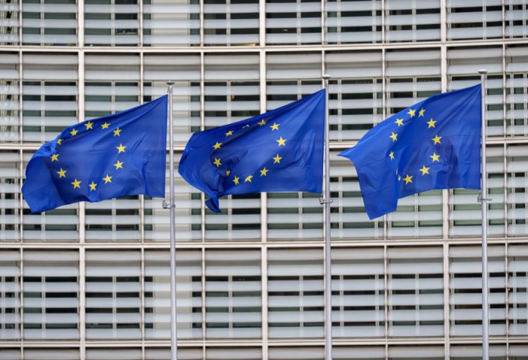 Media: Avropa İttifaqı ABŞ ilə ticarət sazişini müvəqqəti dayandırmaq istəyir