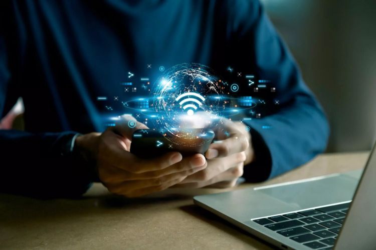 Naxçıvanda internet və rabitə xidmətlərində gecə saatlarında fasilə olacaq