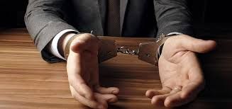 Sosial şəbəkədə təhqirə yol vermiş 6 nəfər məsuliyyətə cəlb edilib