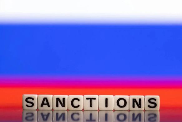 Aİ Rusiyaya qarşı sanksiyaları 2027-ci ilin fevralınadək uzadıb