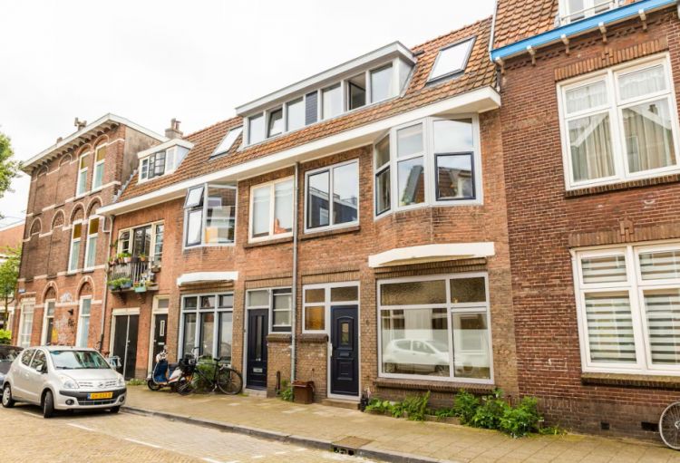 Niderlandda mənzil qiymətləri rekord həddə çatıb