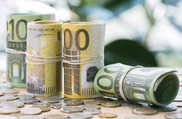 Azərbaycan Mərkəzi Bankının valyuta məzənnələri (24.02.2026)