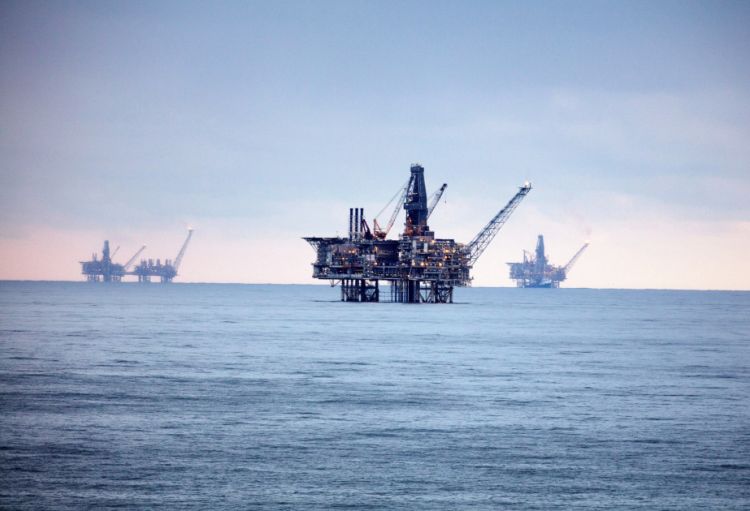 Azərbaycan neftinin qiyməti 73 dolları ötüb