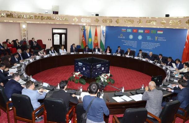 Naxçıvanda Türk Biznes və İnvestisiya Forumu keçiriləcək