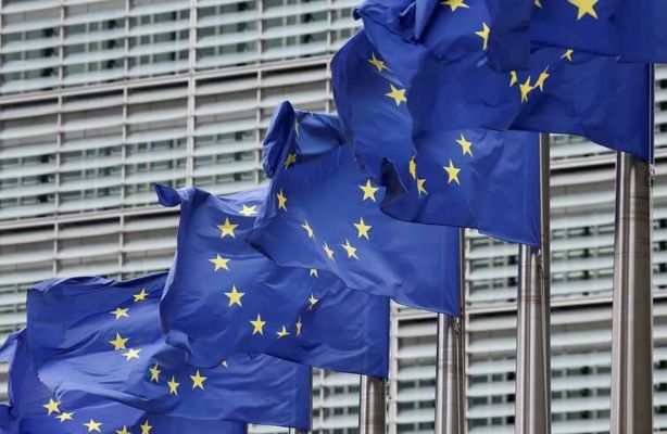 Aİ Rusiyaya təzyiqi gücləndirəcək, Ukraynaya yardımı davam etdirəcək<font color='red'> - Birgə Bəyanat</font>