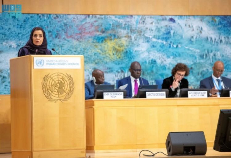 Səudiyyə Ərəbistanında 60 ölkədən 15 milyondan çox əcnəbi yaşayır