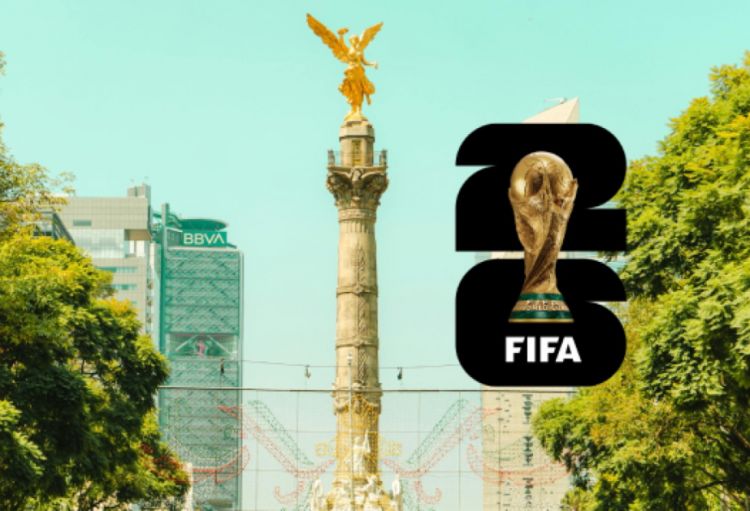 Dünya çempionatına ev sahibliyi hüququ Meksikadan alına bilər