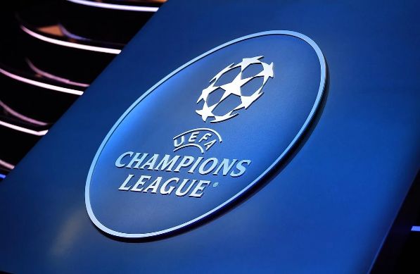 UEFA Çempionlar Liqası: Pley-off mərhələsinə yekun vurulur