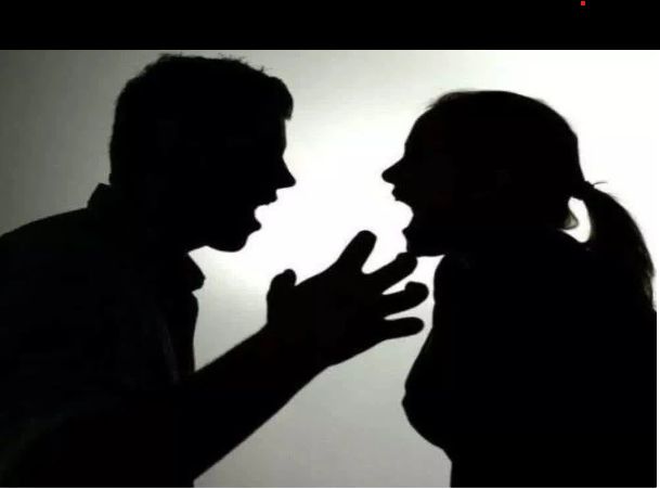 Ali Məhkəmə: Bundan sonra ər-arvad bir-birlərinə qarşı mənəvi zərər iddiası qaldıra biləcək