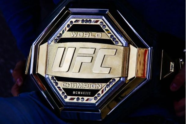 UFC Ağ Evin qarşısında tarixi turnir üçün 60 milyon dollar büdcə ayıracaq