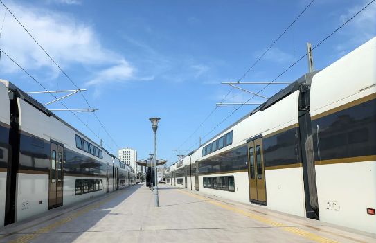 ADY Novruz və Ramazan bayramları ilə əlaqədar əlavə qatar reysləri təyin edir