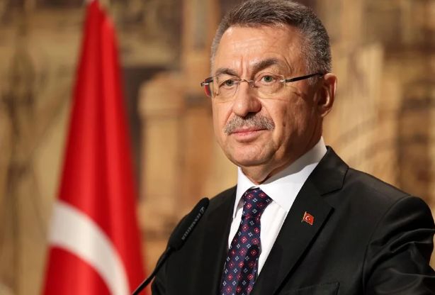 Türkiyə–Ermənistan və Azərbaycan–Ermənistan normallaşma prosesləri paralel aparılır