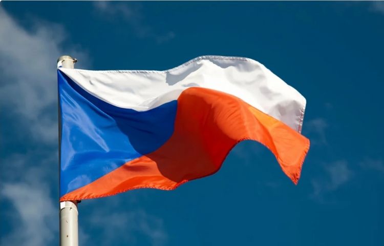 Çexiyada Mərkəzi Asiya və Azərbaycana ixrac məsələlərinə dair konfrans keçiriləcək