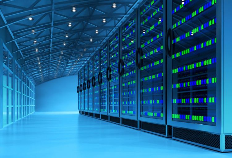 Rumıniya mövcud məlumat mərkəzlərinin sayına görə dünyada 30-cudur