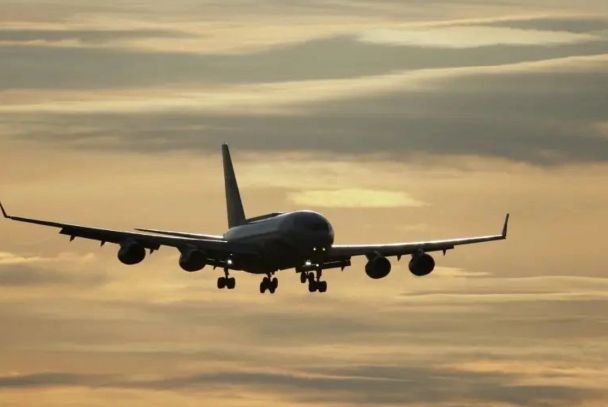 Avstraliya İsrail və Livandakı diplomatların ailə üzvlərini təxliyə edir