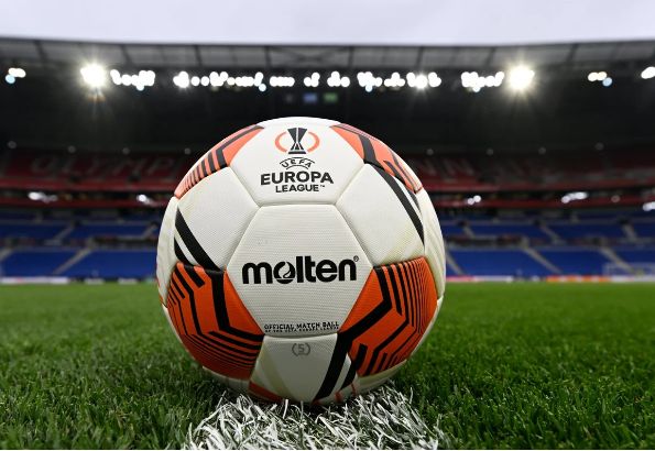 Avropa Liqasında 1/8 finala çıxacaq komandalar müəyyənləşir