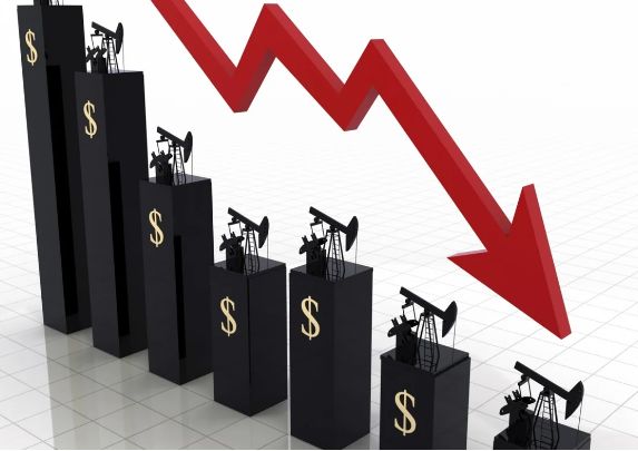 Azərbaycan nefti ucuzlaşıb