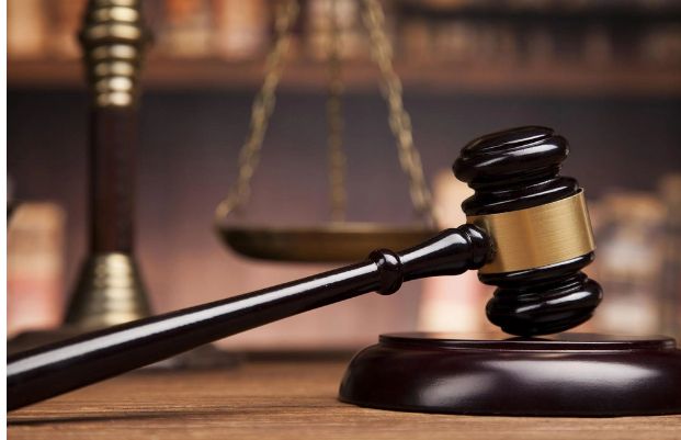 Beynəlxalq terror təşkilatları ilə əlaqəli və terrorçuluğu maliyyələşdirmədə təqsirləndirilən dəstə üzvlərinin məhkəməsi başlayıb