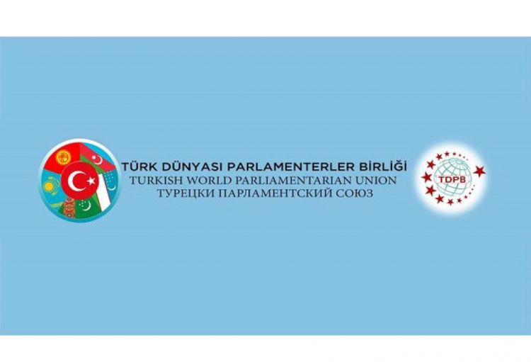 Türk Dünyası Parlamentarilər Birliyi: Xocalı cinayətlərinin iddia müddəti yoxdur
