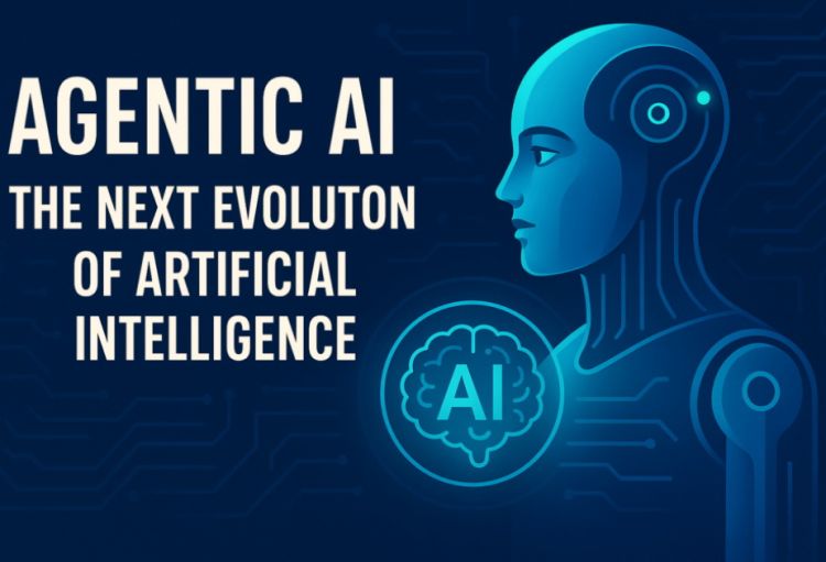 AI Təhlükəsizliyi və Neytrallığı Fonduna 97 üzv qoşulub