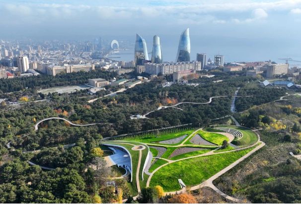 Slovakiyanın qaz sənayesi nümayəndələri Bakıda SGC üzrə iclasda iştirak edəcəklər Energetika