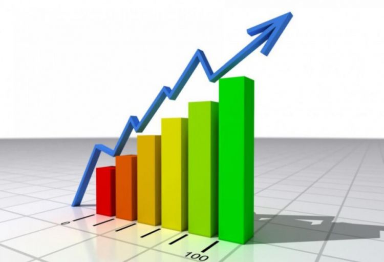 Rumıniya inflyasiya göstəricisinə görə Aİ-də birincidir