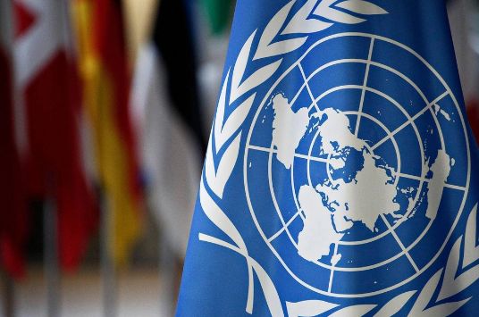 BMT: 2025-ci ildə təhlükəli miqrasiya marşrutlarında 8 minə yaxın insan ölüb və ya itkin düşüb