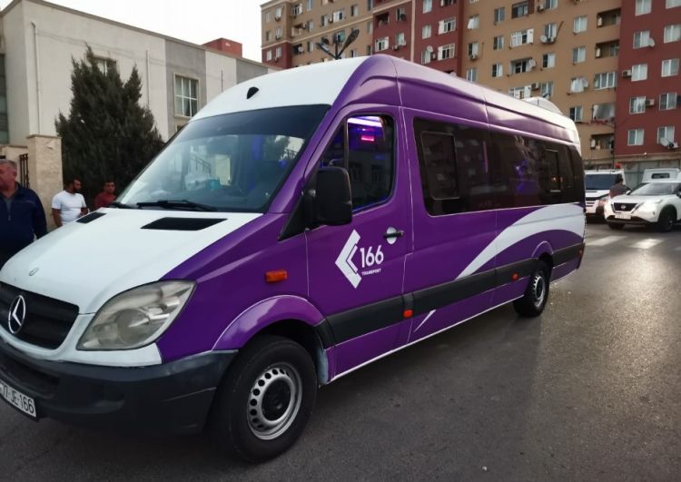 Kəlbəcər və Xocavənd şəhərlərinə, həmçinin Cəbrayılın Horovlu kəndinə köç karvanları yola düşüb