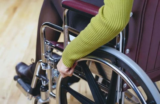 Əlilliyin qiymətləndirilməsi müayinəsində göndərişlərlə bağlı güzəştlər təklif olunur