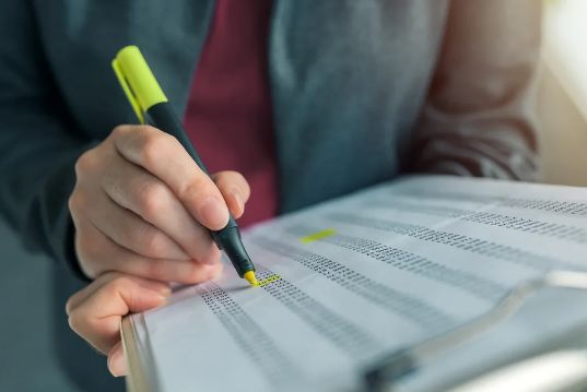 Azərbaycanda təkrar mobbinqə məruz qalan işçilərə səlahiyyət verilməsi təklif olunur