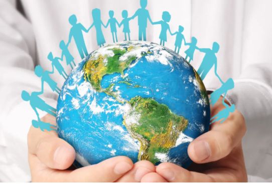 İnsan hüquqları sahəsində Milli Fəaliyyət Proqramının qəbulu təklif edilir